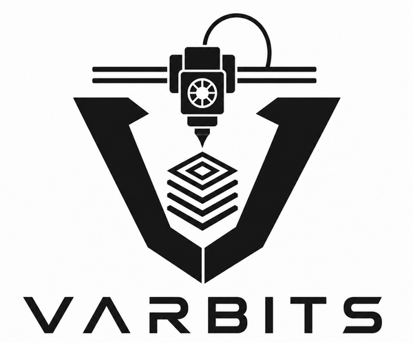 Varbits
