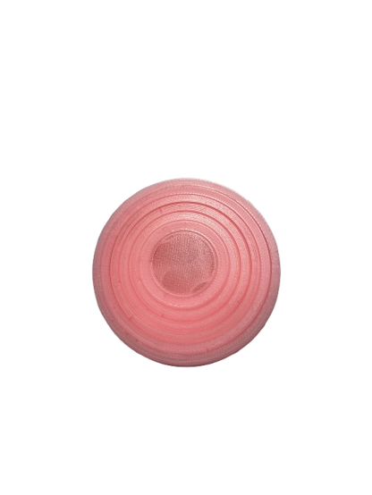 Fidget Gyroscope Flat